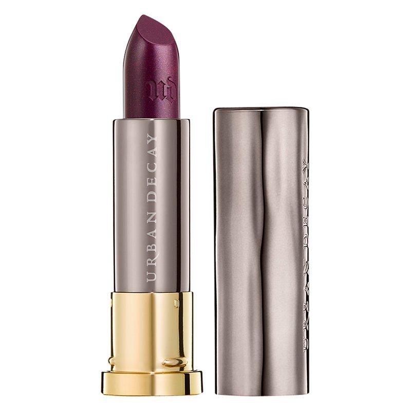 Urban Decay Vice Lipstick, Sheer Shimmer