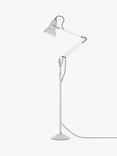 Anglepoise Original 1227 Floor Lamp