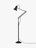 Anglepoise Original 1227 Floor Lamp