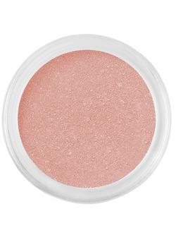 bareMinerals Glimpse Eyeshadow, Bahamas, Bahamas