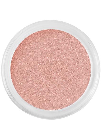 bareMinerals Glimpse Eyeshadow, Bahamas, Bahamas