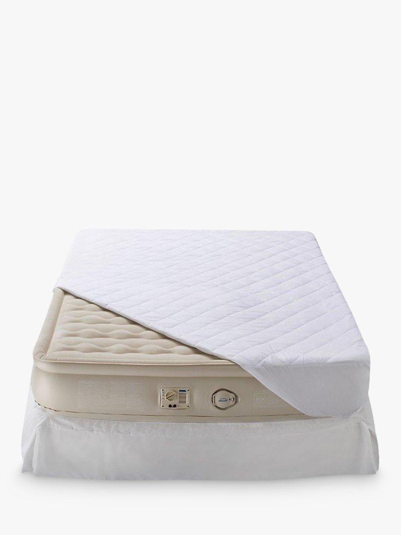 AeroBed Ultra Divan, King Size