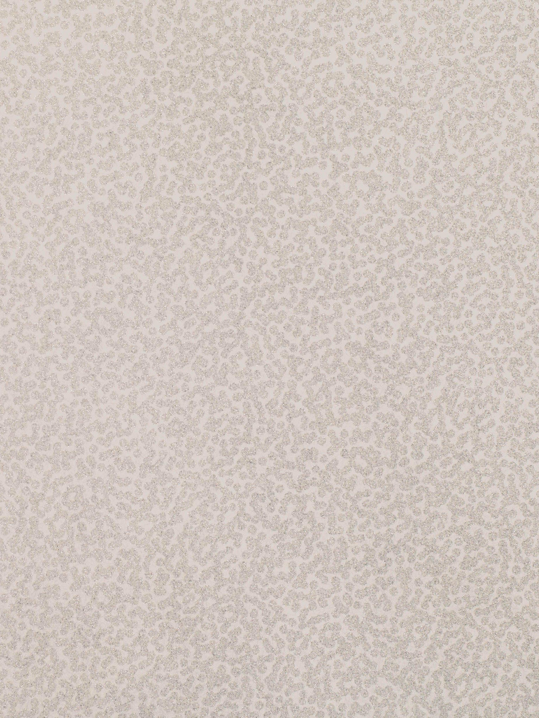 Romo Tilla Paste the Wall Wallpaper, Angora W397/05