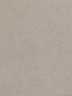 Romo Asper Paste the Wall Wallpaper, Indium W399/03