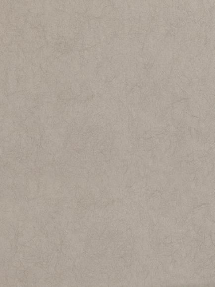 Romo Asper Paste the Wall Wallpaper, Indium W399/03