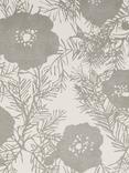 Romo Lomasi Paste the Wall Wallpaper