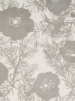 Romo Lomasi Paste the Wall Wallpaper, 