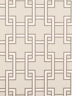 Romo Orden Paste the Wall Wallpaper, Shale W401/02