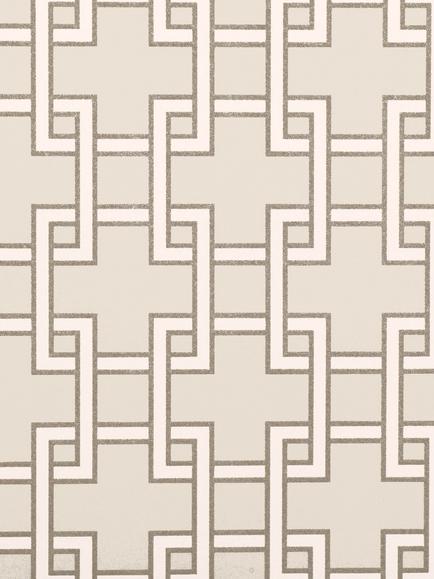 Romo Orden Paste the Wall Wallpaper, Shale W401/02