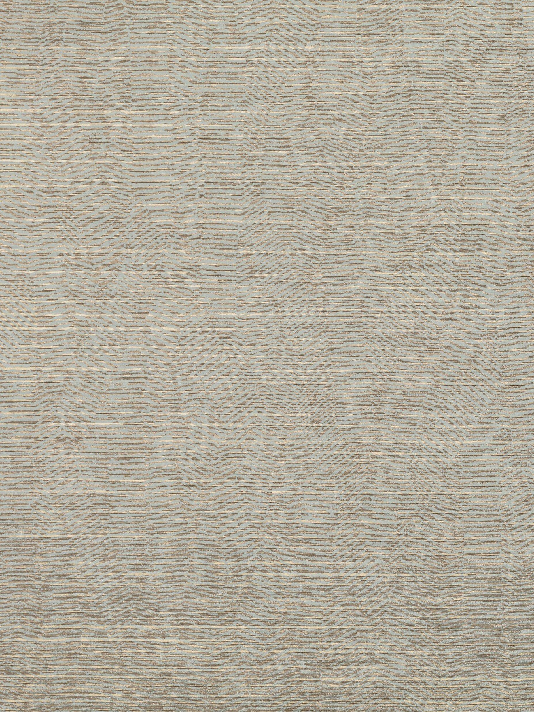 Romo Chevra Wallpaper
