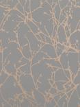 Romo Arbor Paste the Wall Wallpaper