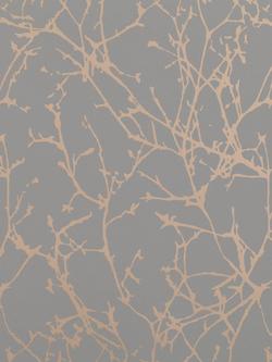 Romo Arbor Paste the Wall Wallpaper, 
