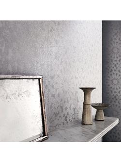 Romo Merletto Paste the Wall Wallpaper - view 2, 