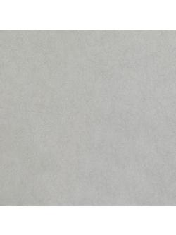 Romo Asper Paste the Wall Wallpaper, Silver W399/06