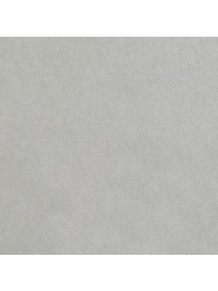 Romo Asper Paste the Wall Wallpaper, Silver W399/06