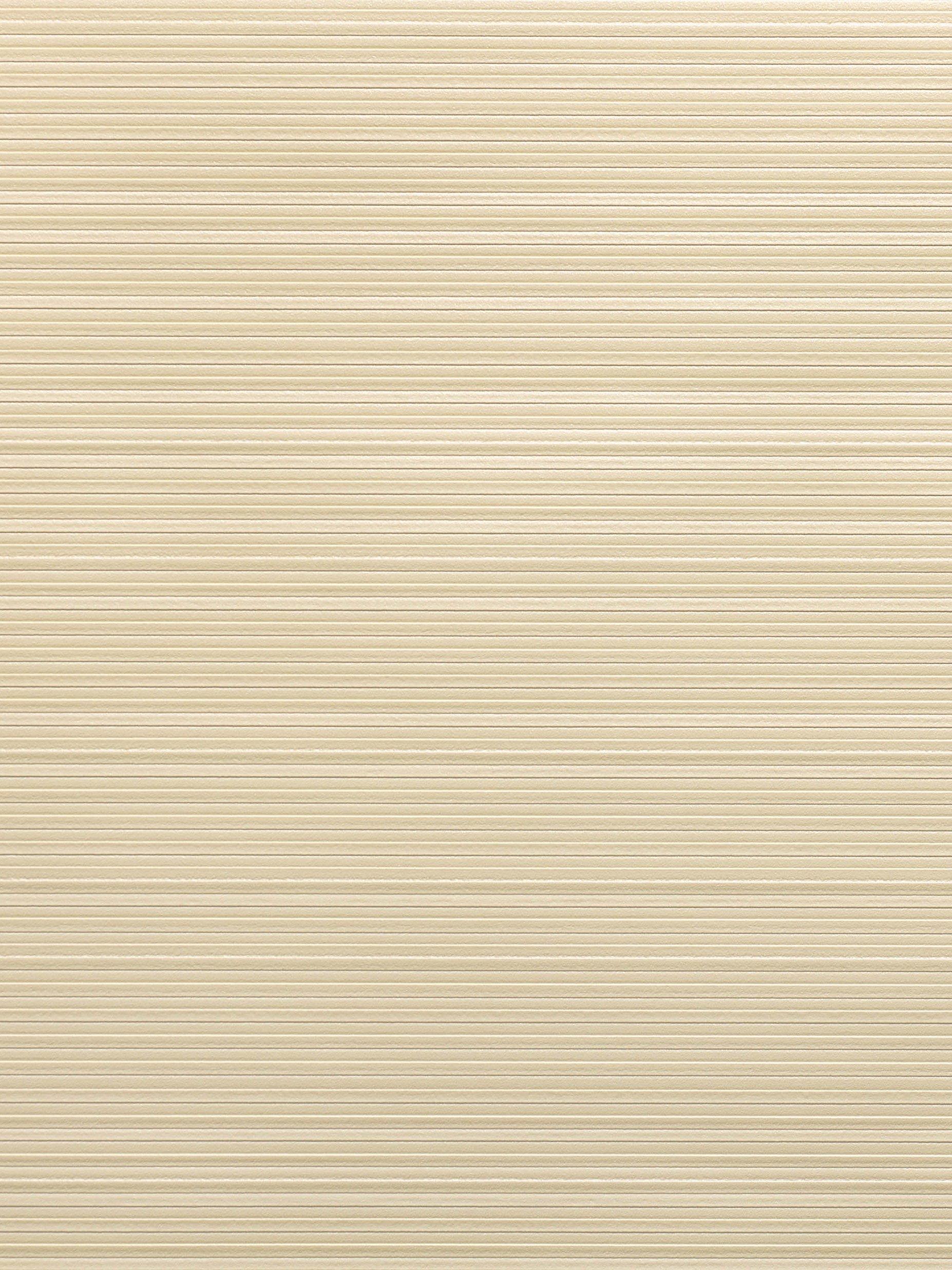 Black Edition Lustro Paste the Wall Wallpaper