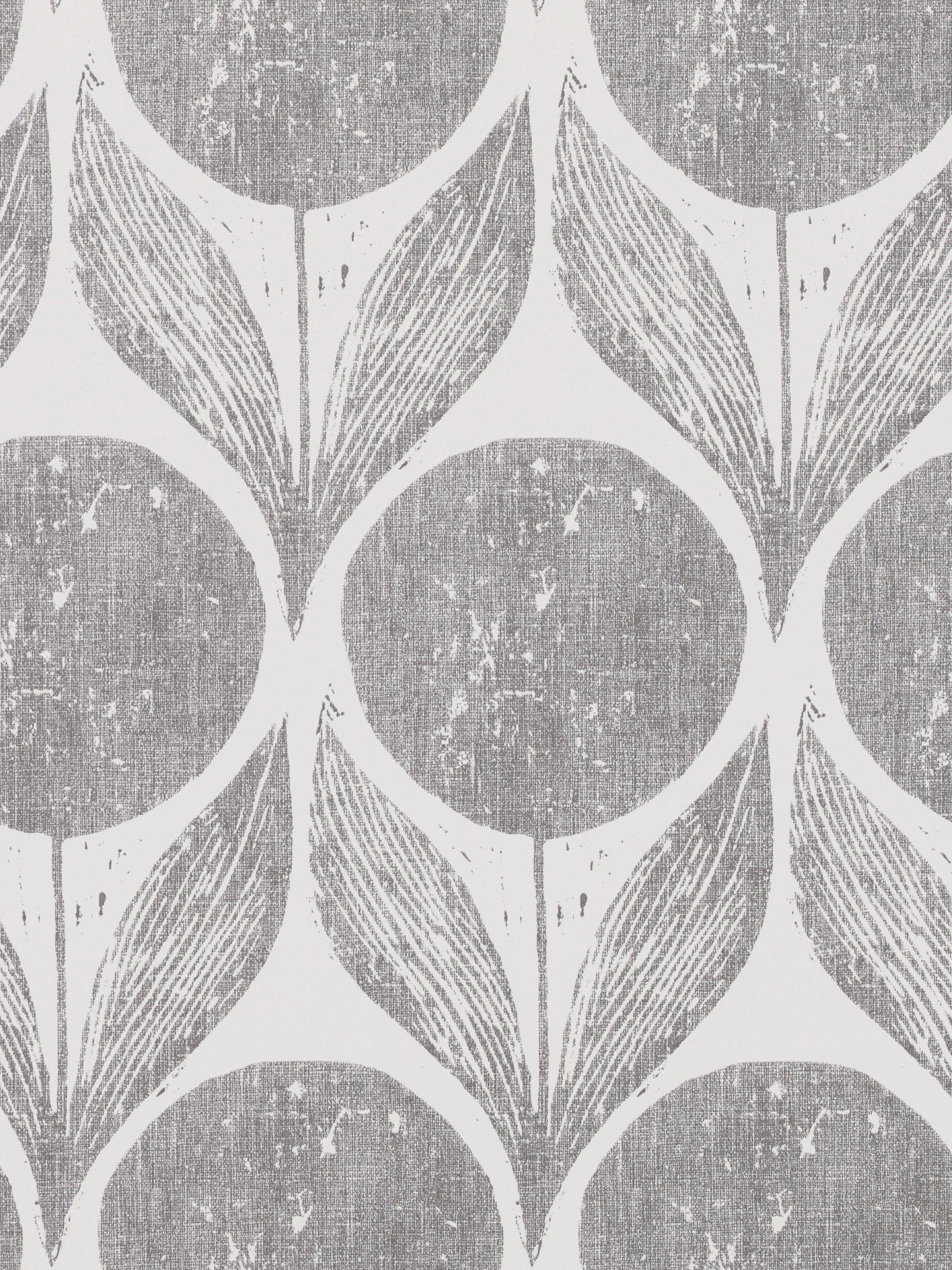 Romo Suvi Paste the Wall Wallpaper