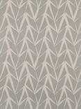Villa Nova Sascha Paste the Wall Wallpaper
