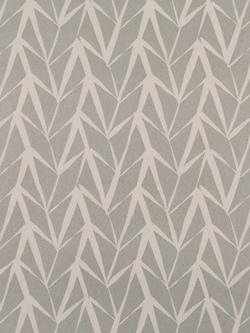Villa Nova Sascha Paste the Wall Wallpaper, Cinder W537/06
