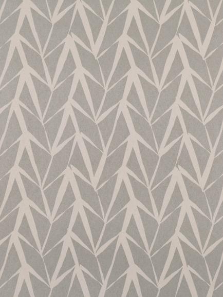Villa Nova Sascha Paste the Wall Wallpaper, Cinder W537/06