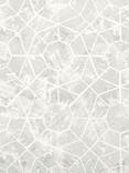 Villa Nova Zeta Paste the Wall Wallpaper