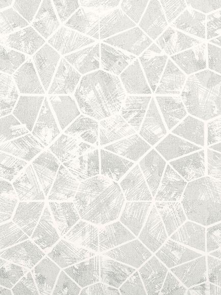 Villa Nova Zeta Paste the Wall Wallpaper, Ice W538/01
