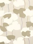 Villa Nova Issy Wallpaper