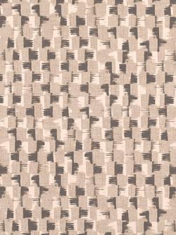 Villa Nova Arnaud Wallpaper, 