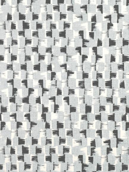 Villa Nova Arnaud Wallpaper, Quartz W541/03