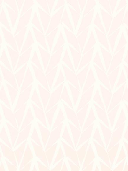 Villa Nova Sascha Paste the Wall Wallpaper, Pearl W537/04