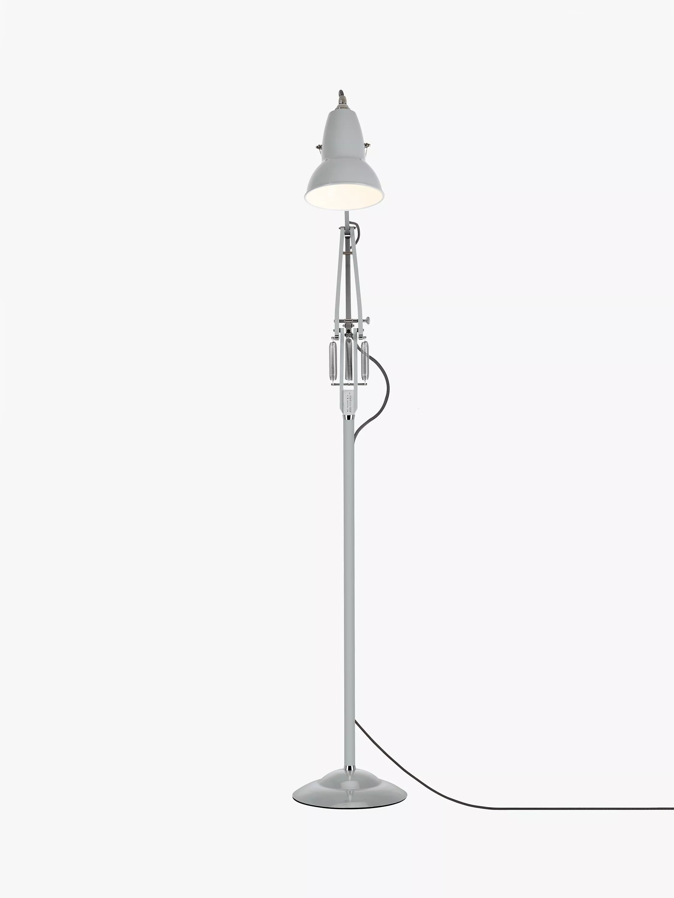 Anglepoise Original 1227 Floor Lamp