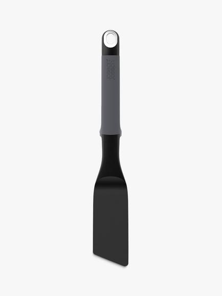 Joseph Joseph Elevate Carousel Utensil Set, Grey - view 2, 