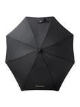 iCandy Universal Pushchair Parasol, Black