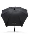 iCandy Universal Pushchair Parasol, Black