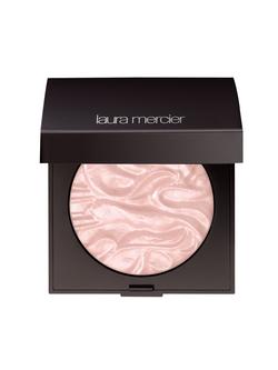 Laura Mercier Face Illuminator, Devotion