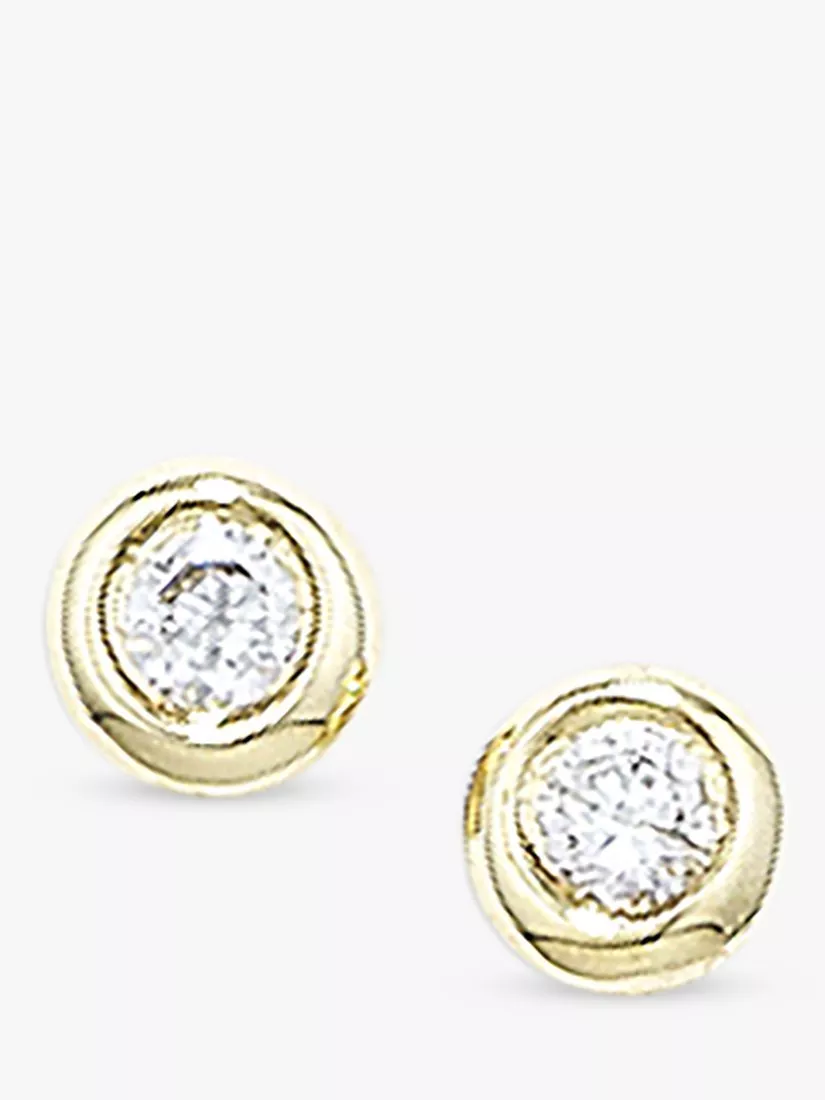 Yellow Gold  - Out of stock