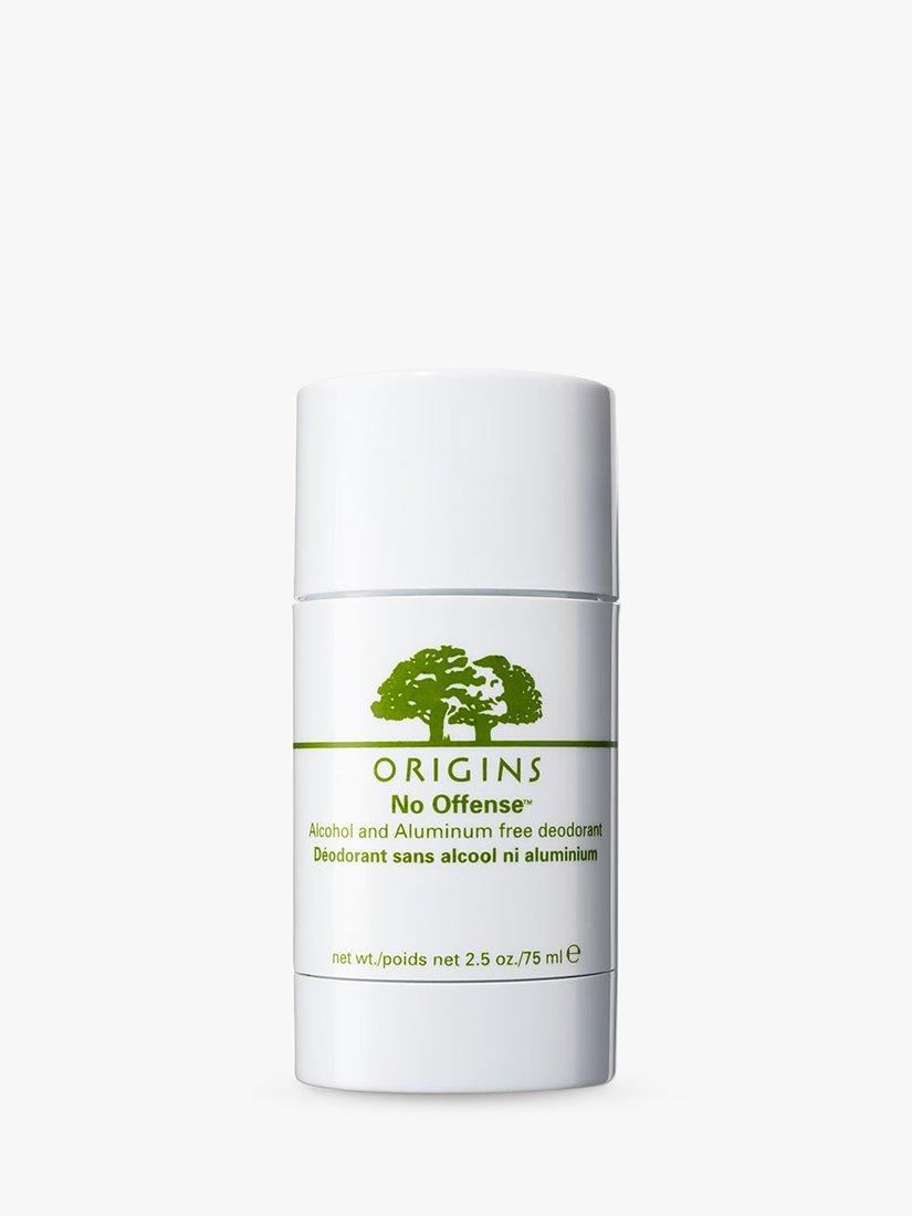 Origins No Offense Deodorant, 75ml