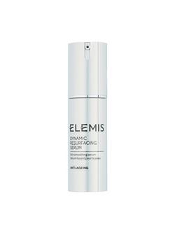 Elemis Dynamic Resurfacing Serum, 30ml, 