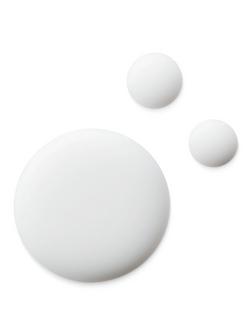 Elemis Dynamic Resurfacing Serum, 30ml - view 2, 