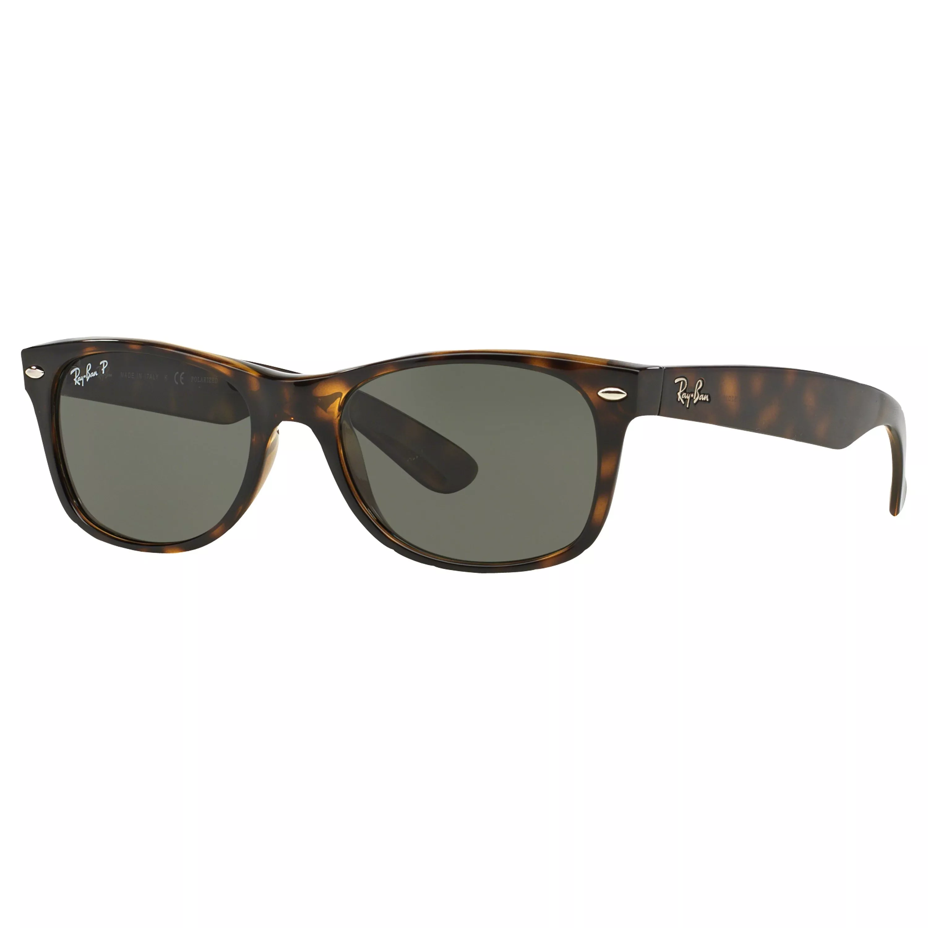 ray-ban.com product image