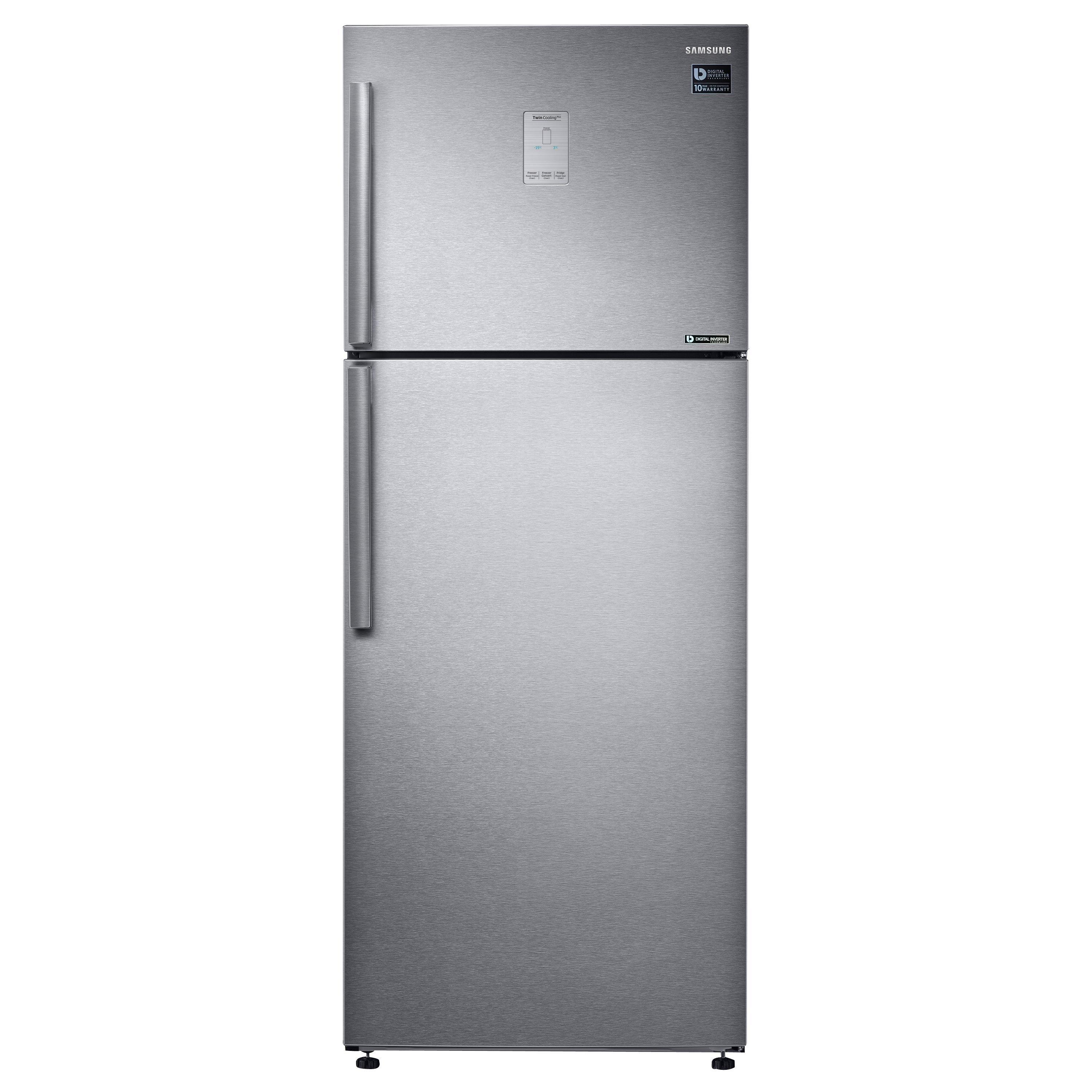 Samsung 70cm fridge freezer hotsell