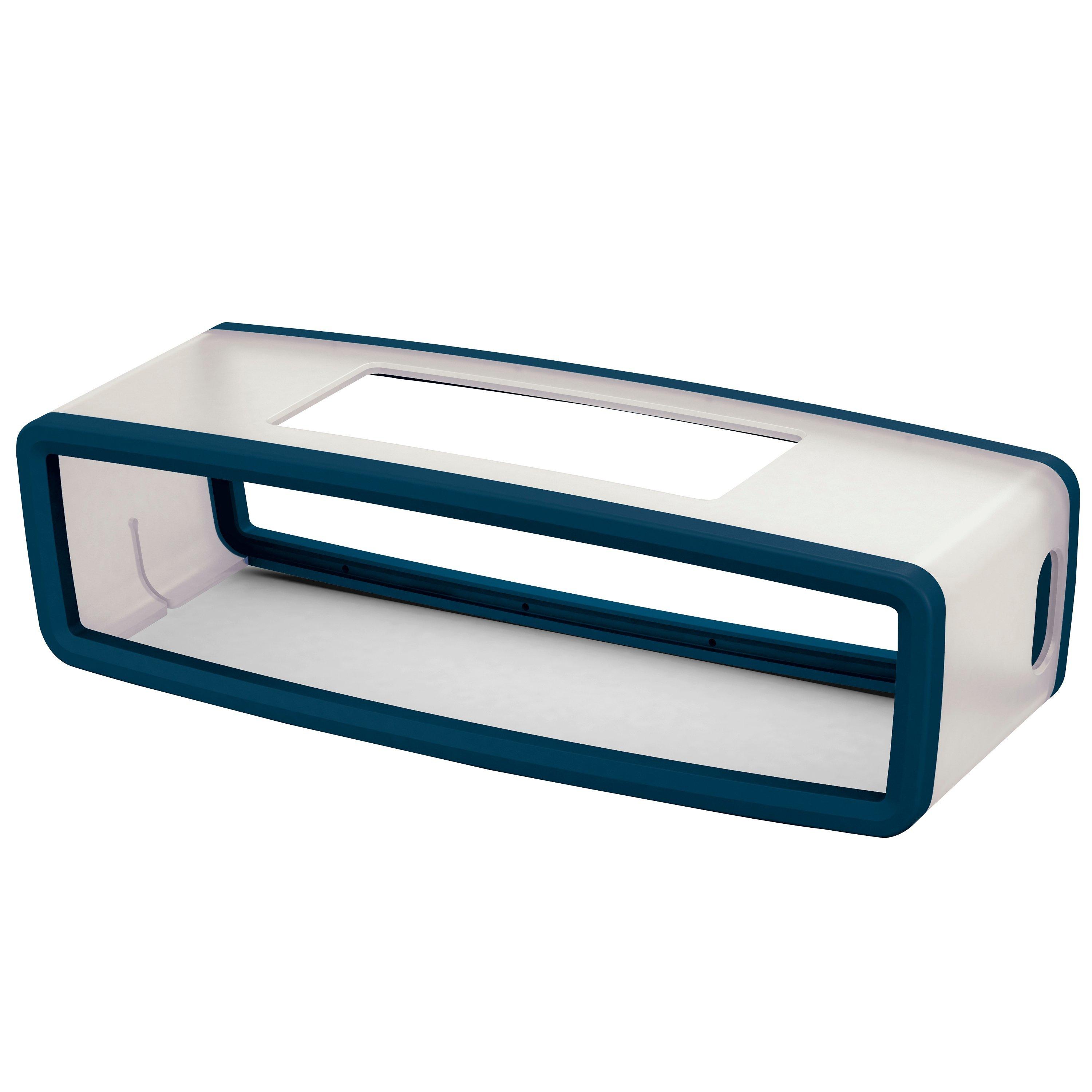 Bose® Soundlink Mini Cover