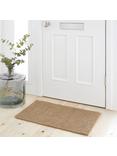 John Lewis Jute Loop Door Mat Rug