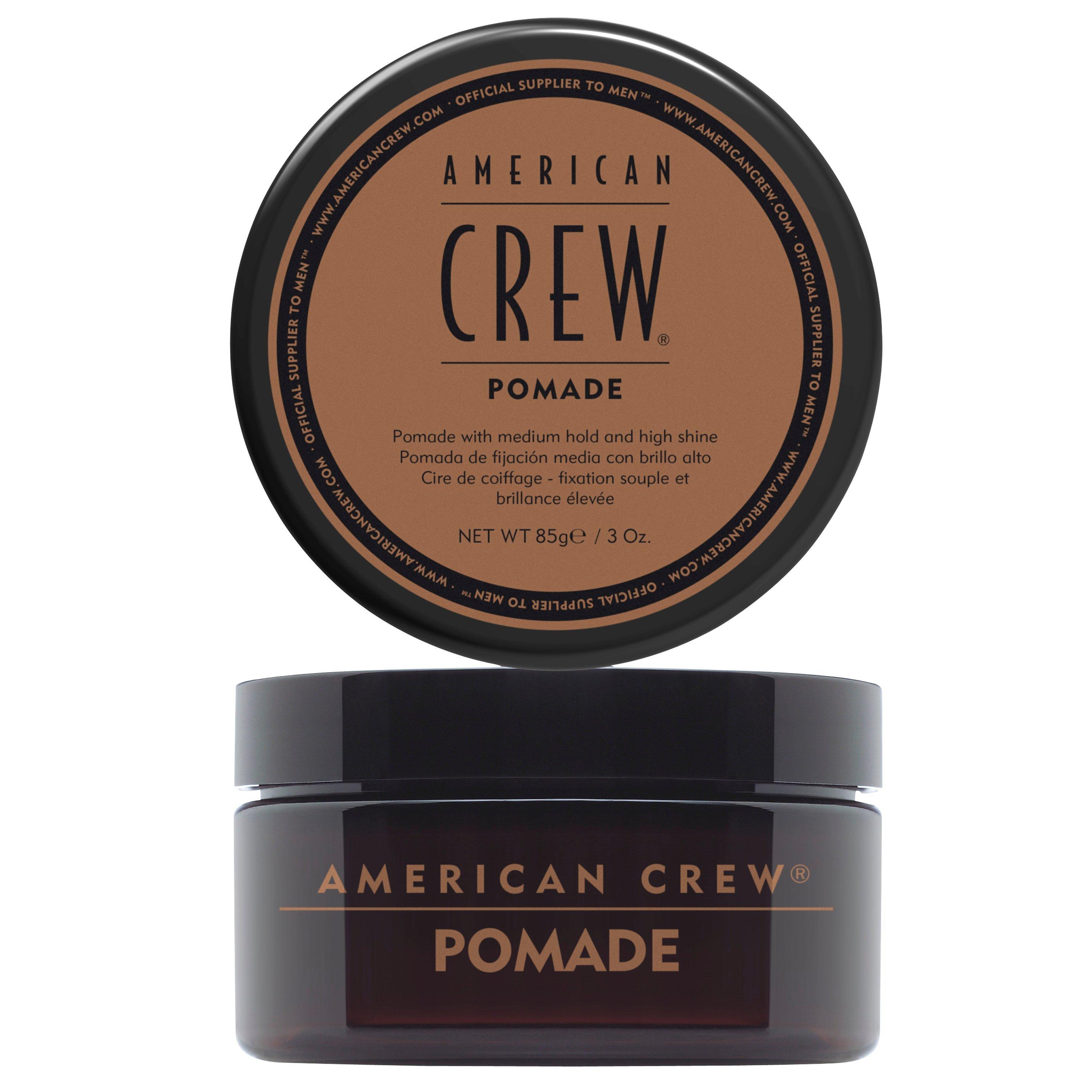 American Crew Pomade, 85g
