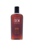 American Crew 24-Hour Deodorant Body Wash, 450ml