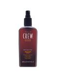 American Crew Classic Grooming Spray, 250ml