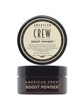 American Crew Boost Powder, 10g