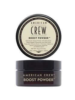 American Crew Boost Powder, 10g, 