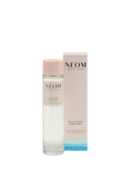 NEOM Wellbeing London Real Luxury Home Mist Room Spray