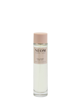 NEOM Wellbeing London Real Luxury Home Mist Room Spray